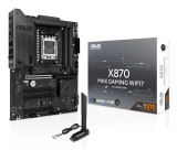 X870 MAX GAMING WIFI-RNN